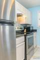 123 Cora Lee Dr. - Photo 11