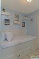 123 Cora Lee Dr. - Photo 14