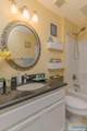 123 Cora Lee Dr. - Photo 16