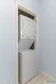 123 Cora Lee Dr. - Photo 20