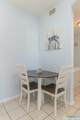 123 Cora Lee Dr. - Photo 9