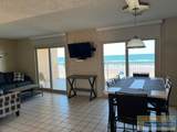 5600 Gulf Blvd. - Photo 12