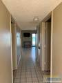5600 Gulf Blvd. - Photo 2