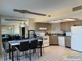 5600 Gulf Blvd. - Photo 3
