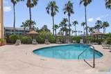115 Coronado Dr. - Photo 11