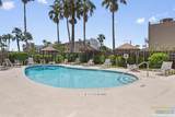 115 Coronado Dr. - Photo 12