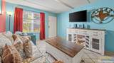 115 Coronado Dr. - Photo 4