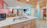115 Coronado Dr. - Photo 7