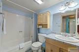 115 Coronado Dr. - Photo 9