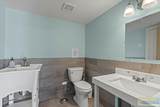 1109 Tarpon Ave - Photo 17