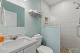 1109 Tarpon Ave - Photo 19