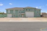1109 Tarpon Ave - Photo 2