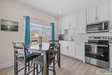 1109 Tarpon Ave - Photo 22