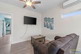 1109 Tarpon Ave - Photo 23