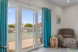 1109 Tarpon Ave - Photo 28