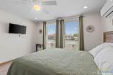 1109 Tarpon Ave - Photo 41