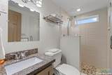 1109 Tarpon Ave - Photo 42