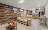 1109 Tarpon Ave - Photo 43