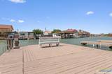 1109 Tarpon Ave - Photo 47