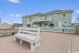 1109 Tarpon Ave - Photo 49