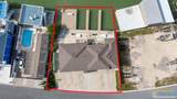 1109 Tarpon Ave - Photo 5