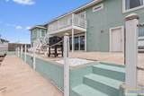 1109 Tarpon Ave - Photo 50