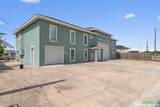 1109 Tarpon Ave - Photo 53