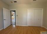51 Torrey Pines Rd. - Photo 11