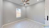 2702 Juan Castillo Ave. - Photo 10