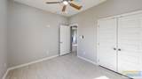 2702 Juan Castillo Ave. - Photo 11