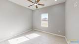 2702 Juan Castillo Ave. - Photo 13