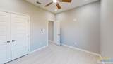 2702 Juan Castillo Ave. - Photo 14