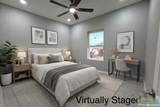 2702 Juan Castillo Ave. - Photo 17