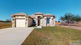 2702 Juan Castillo Ave. - Photo 2