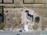 2702 Juan Castillo Ave. - Photo 21