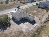 2702 Juan Castillo Ave. - Photo 23