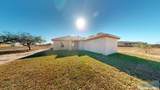 2702 Juan Castillo Ave. - Photo 3