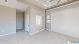 2702 Juan Castillo Ave. - Photo 4