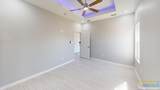 2702 Juan Castillo Ave. - Photo 8