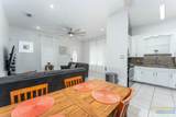 117 Campeche St. - Photo 10