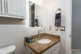 117 Campeche St. - Photo 14