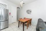 117 Campeche St. - Photo 8