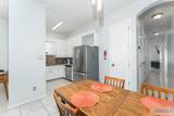 117 Campeche St. - Photo 9