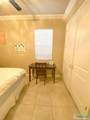 106 Capricorn Dr. - Photo 15
