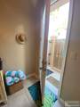 106 Capricorn Dr. - Photo 25
