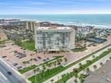 6300 Padre Blvd. - Photo 24