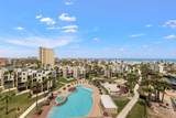 6300 Padre Blvd. - Photo 27