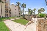 6300 Padre Blvd. - Photo 33