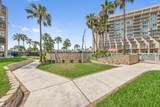 6300 Padre Blvd. - Photo 34