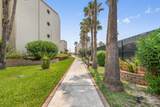 6300 Padre Blvd. - Photo 39
